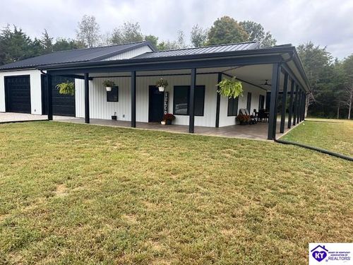 1945 George Tabb Road, Upton, KY, 42784 | Card Image