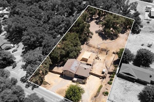 8505 Santa Lucia Rd, Atascadero, CA, 93422 | Card Image