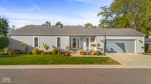 1050 Rockyford Dr, Columbus, IN, 47203 | Card Image