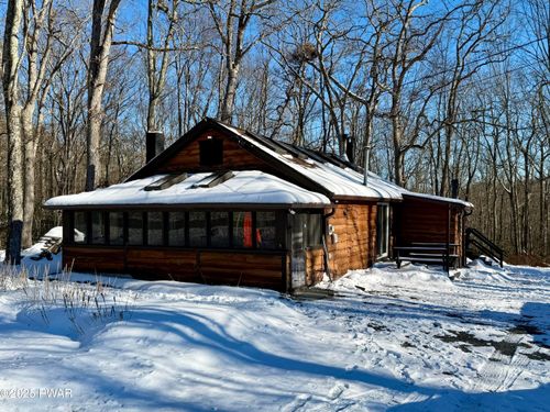 328 Glen Eyre Rd, Blooming Grove, PA, 18428 | Card Image