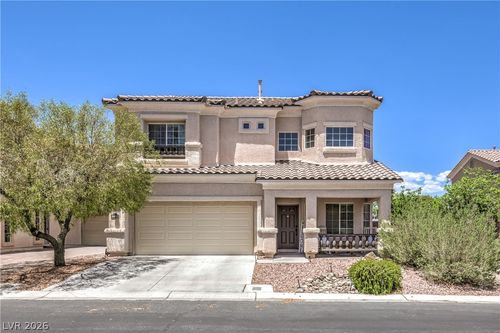 9432 Victory Garden Ave, Las Vegas, NV, 89149-1612 | Card Image