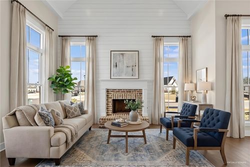 2044 Dawson Corner Loop, AUBURN, AL, 36832-7578 | Card Image