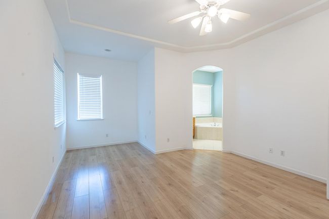 1406 Leah Way, House other with 3 bedrooms, 2 bathrooms and null parking in Oakdale CA | Image 25