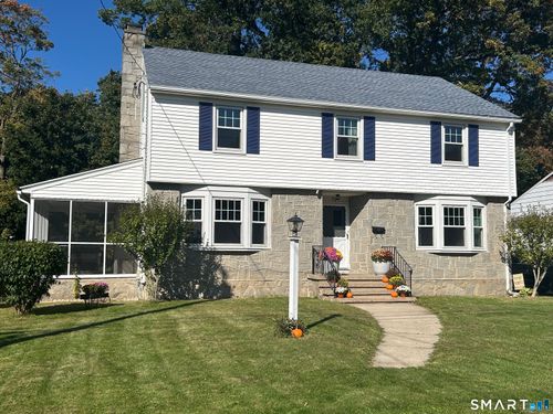 66 Hickory Road, Naugatuck, CT, 06770 | Card Image