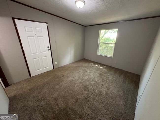 45 Spooner Ct, House other with 3 bedrooms, 2 bathrooms and null parking in Douglas GA | Image 9