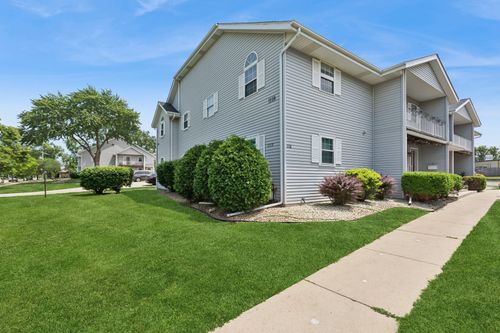 1-1118 Ingalls Ave, Joliet, IL, 60435-4081 | Card Image