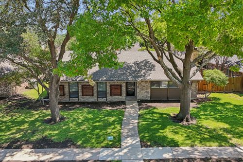 1408 Stoneboro Ln, Richardson, TX, 75082-3000 | Card Image