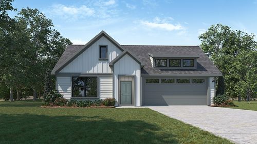 136 Buck Branch Lane, Canton, TX, 75103 | Card Image