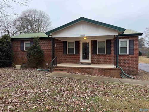 26680 Coral St, Ardmore, TN, 38449-3201 | Card Image