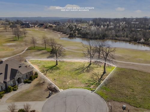 113 Pinehurst Ct, Mountain Home, AR, 72653-4183 | Card Image