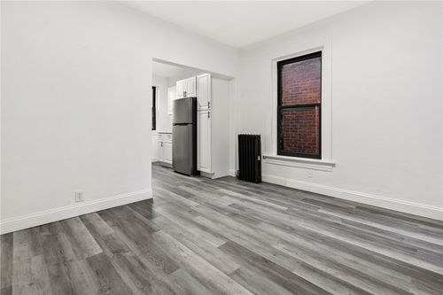 5-408 E 6th Street, Dayton, OH, 45402 | Card Image