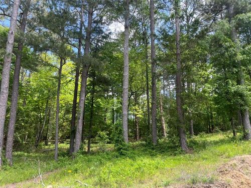2517 Pinewood Dr Ne, Conyers, GA, 30012-2447 | Card Image