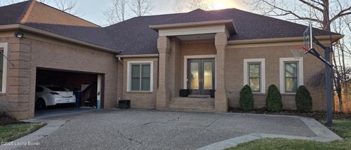 2802 Mockingbird Ct, Prospect, KY, 40059-9081 | Card Image
