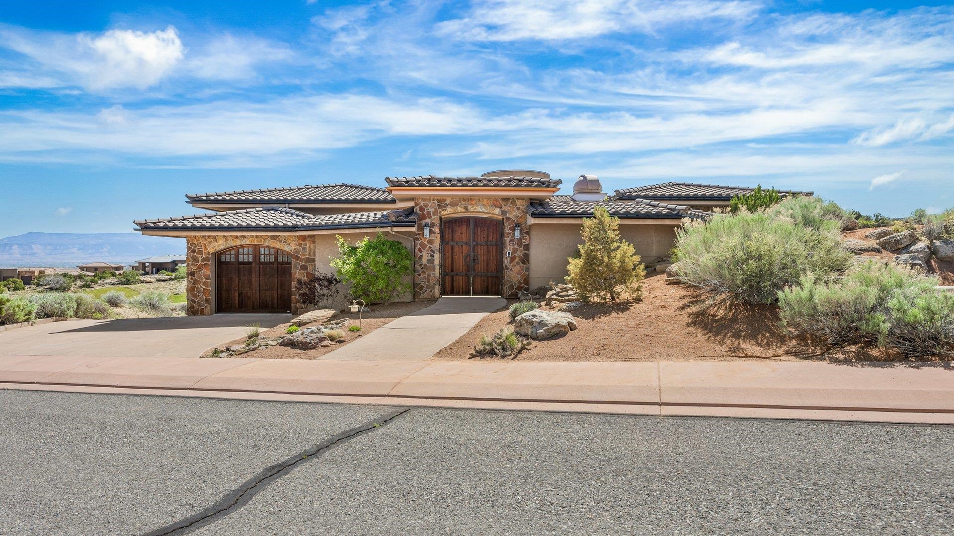 Residential in Grand Junction 4