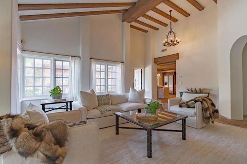 unit-a-17116 Paseo Hermosa, Rancho Santa Fe, CA, 92067 | Card Image