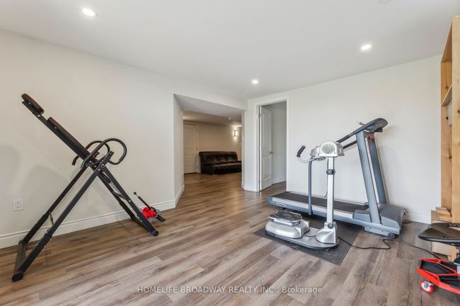 4617 Old Simcoe St, House other with 3 bedrooms, 3 bathrooms and 4 parking in Oshawa ON | Image 30
