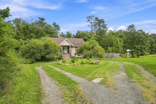 101 Project 32 Rd, Accord, NY, 12404-5405 | Card Image