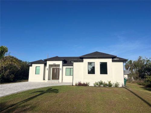 4317 Meager Cir, Port Charlotte, FL, 33948-9444 | Card Image