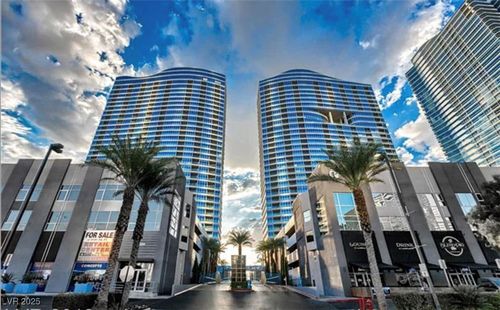 unit-910-4575 Dean Martin Dr, Las Vegas, NV, 89103-8204 | Card Image