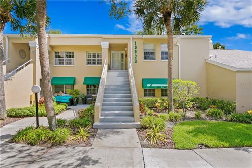 33-10823 Indian Hills Ct, SEMINOLE, FL, 33777-1250 | Card Image