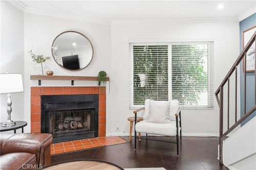 334 S Walnut Unit D (11), Brea, CA, 92821 | Card Image