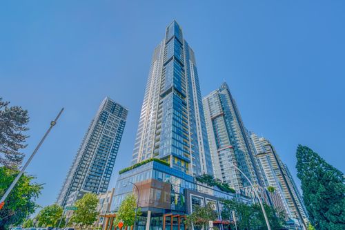 403-6461 Telford Ave, Burnaby, BC, V5H0B7 | Card Image