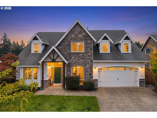14574 Pittock Pl, OregonCity, OR, 97045 | Card Image