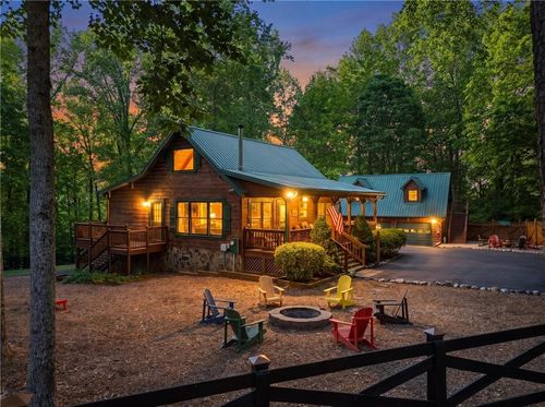 311 Woodland Brook Dr, Canton, GA, 30115-6852 | Card Image