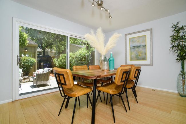 10 Adelphi Ct, Townhouse with 2 bedrooms, 3 bathrooms and null parking in Sacramento CA | Image 14