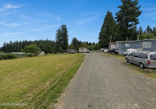92269 Svensen Market Rd, Astoria, OR, 97103-8231 | Card Image