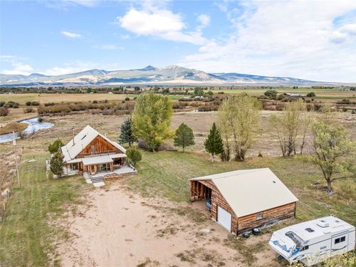 7950 Eastside Road, Deer Lodge, MT, 59722 | Card Image