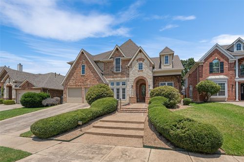3401 Marymount Dr, Denton, TX, 76210-8781 | Card Image