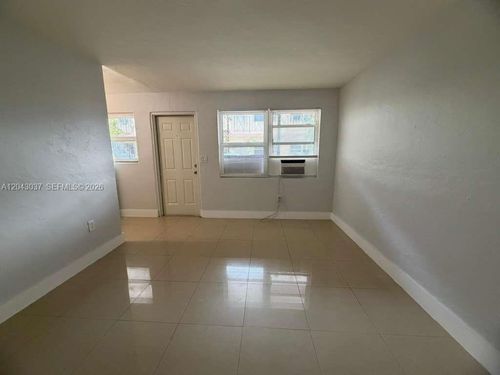 2-1275 Nw 60th St, Miami, FL, 33142-8224 | Card Image