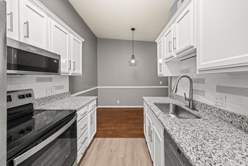 apt-c307-4425 Westlawn Dr, Nashville, TN, 37209-4968 | Card Image