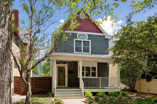 3115 Harriet Ave, Minneapolis, MN, 55408-2908 | Card Image