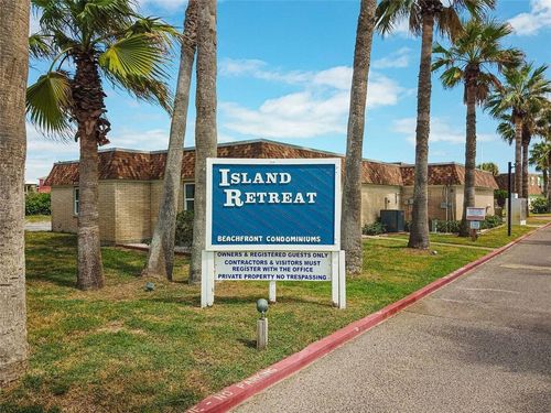 rm-104-700 Island Retreat Rd, Port Aransas, TX, 78373-6066 | Card Image