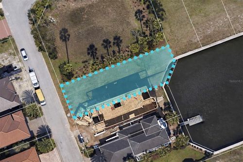 263 Yacht Harbor Dr, Palm Coast, FL, 32137-3421 | Card Image