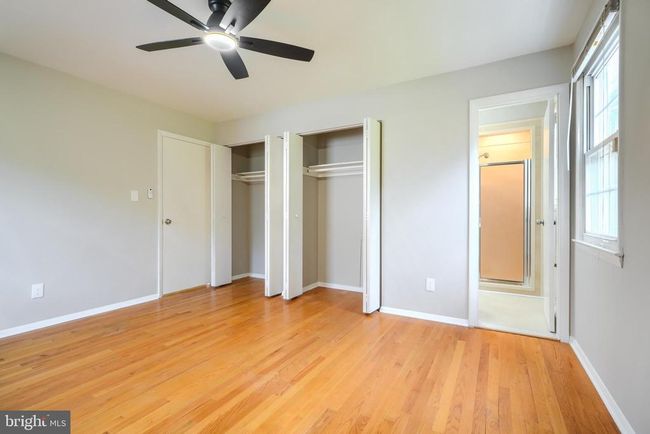 10 Glenwest Ct, House other with 5 bedrooms, 3 bathrooms and null parking in BALTIMORE MD | Image 33