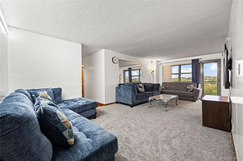 apt-12d-3410 De Reimer Ave, Bronx, NY, 10475-1533 | Card Image