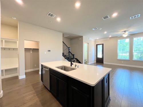 1331 Bailey Ln, Allen, TX, 75013-2865 | Card Image