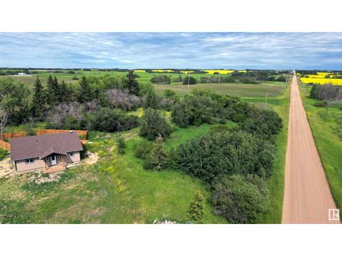 21318 Township Road 464, Bittern Lake, AB, T0C0L0 | Card Image