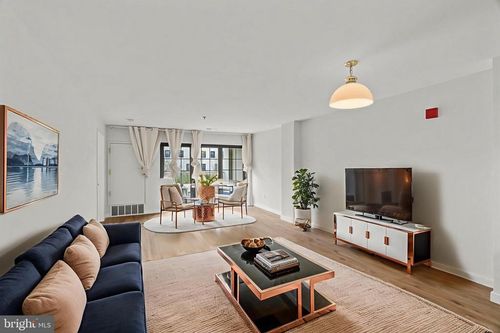 24-2 Leverington Ave, PHILADELPHIA, PA, 19127-2203 | Card Image