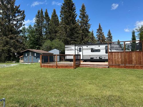 118-33051 Range Road 60, Rural Mountain View County, AB, T0M1X0 | Card Image