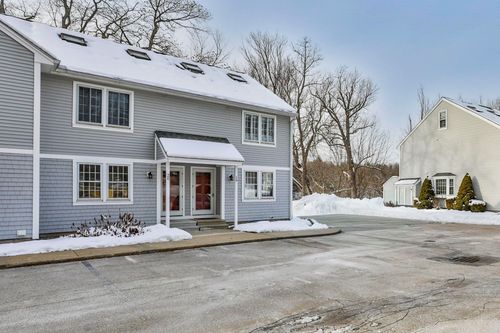 unit-20-3030 Brown Ave, Manchester, NH, 03103-6949 | Card Image