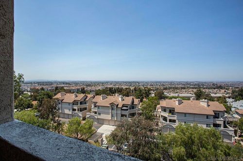 unit-103-11265 Affinity Ct, San Diego, CA, 92131-2722 | Card Image
