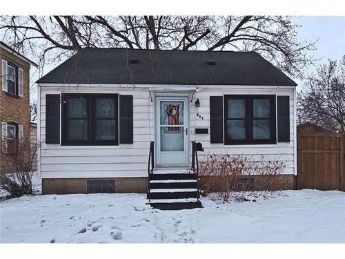 309 2nd Street, Jordan, MN, 55352 | Card Image