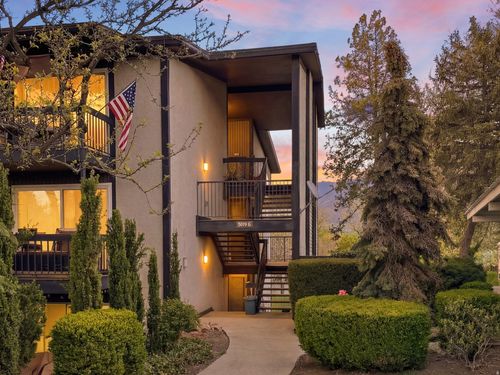230-5019 S Beaverbrook Ln, Murray, UT, 84117-5761 | Card Image