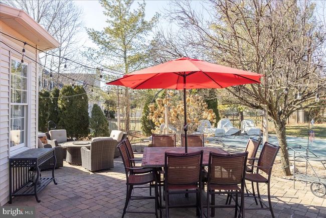 65 Bittersweet Dr, House other with 4 bedrooms, 4 bathrooms and null parking in DOYLESTOWN PA | Image 57