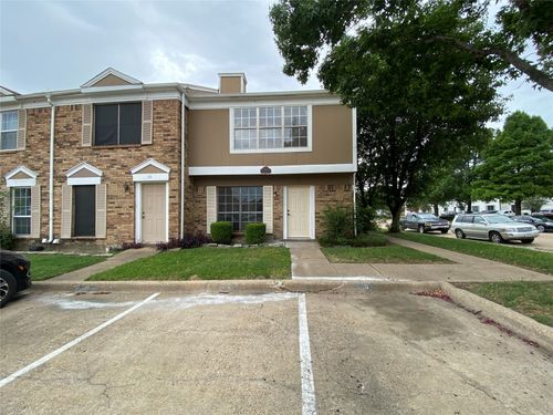 apt-12-721 Lee St, Mesquite, TX, 75149-3262 | Card Image