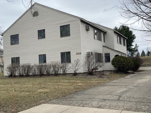 apt-4-3619 10th Ln Nw, Rochester, MN, 55901-6983 | Card Image